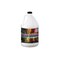 Froggy'S Fog Beam Splitter Professional Water Based Haze Fluid - 1 Gallon DS-SP-1 - alternate 1